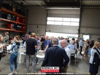 2016 160603 Jubileum VDH (26)